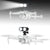 Owl Night Flight Lamp For Dji Mavic 2 Air 2S Mini 2 And Fpv-1915196779956146184