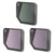 3-In-1 Lens Filter For Dji Mavic 3 Drone-1915197750975270912