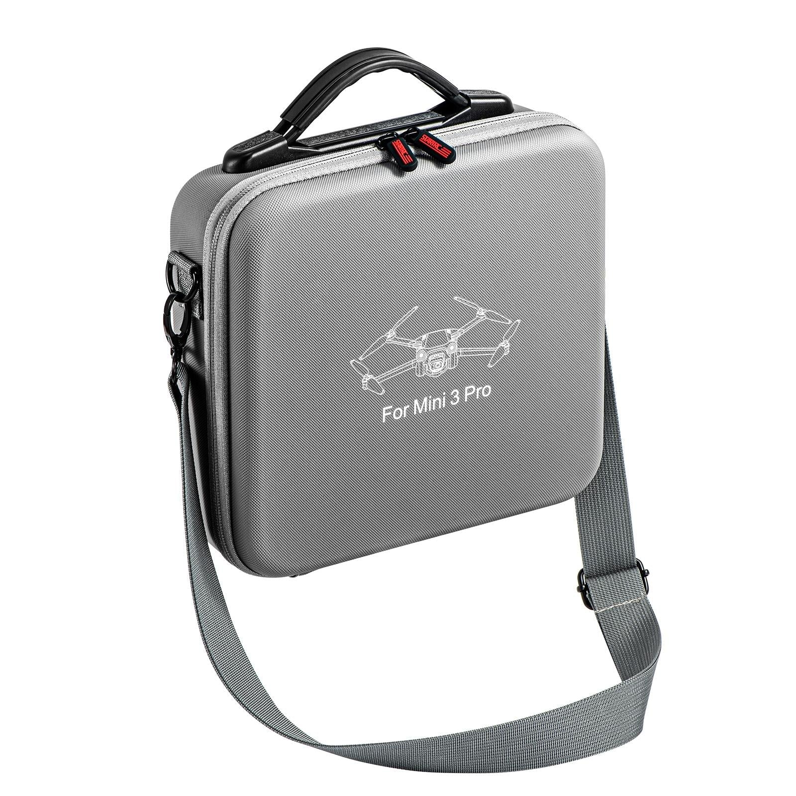 Waterproof Shoulder Bag For Dji Mini 3 Pro-1964932151547924480