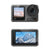 3-In-1 Diamond Explosion Proof Film For Front And Back Screens-1915197031169789958