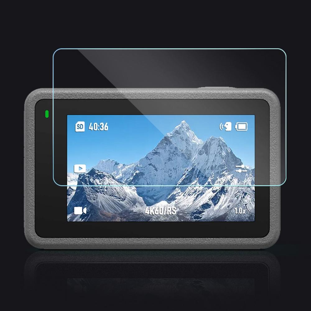 3-In-1 Diamond Explosion Proof Film For Front And Back Screens-1915197031169789954