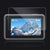 3-In-1 Diamond Explosion Proof Film For Front And Back Screens-1915197031169789953