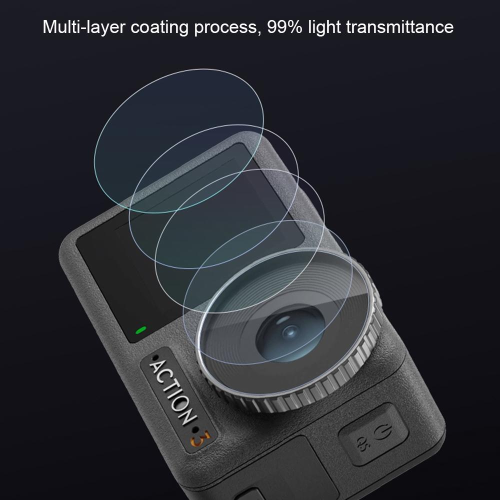 3-In-1 Diamond Explosion Proof Film For Front And Back Screens-1915197031169789957