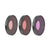 Underwater Lens Filter For Dji Action 3 - Enhance Diving Shots-1915197706373042176