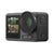 Nd8 And Nd16 Cpl Lens Filter For Dji Action 3-1915197660923564033