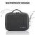 Dji Action 3 Camera Storage Bag With Accessories-1915196699270320131