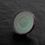 Uv Filter For Dji Action 3 Camera-1915197549044699137