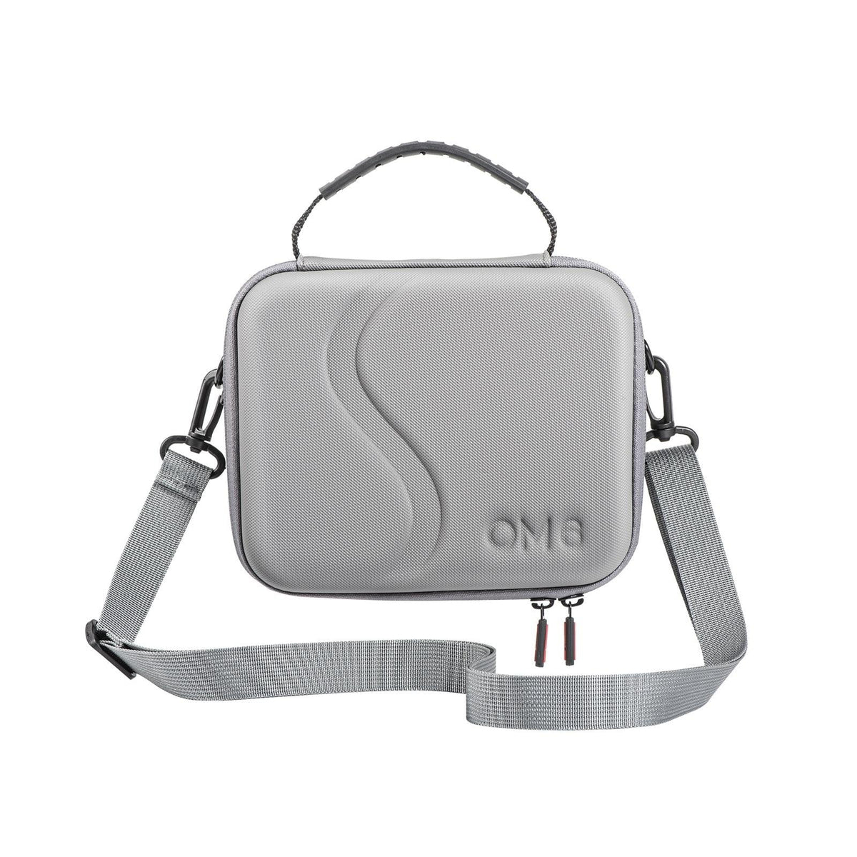 Waterproof Shockproof Portable Case For Dji Mobile 6-1915196543816830976