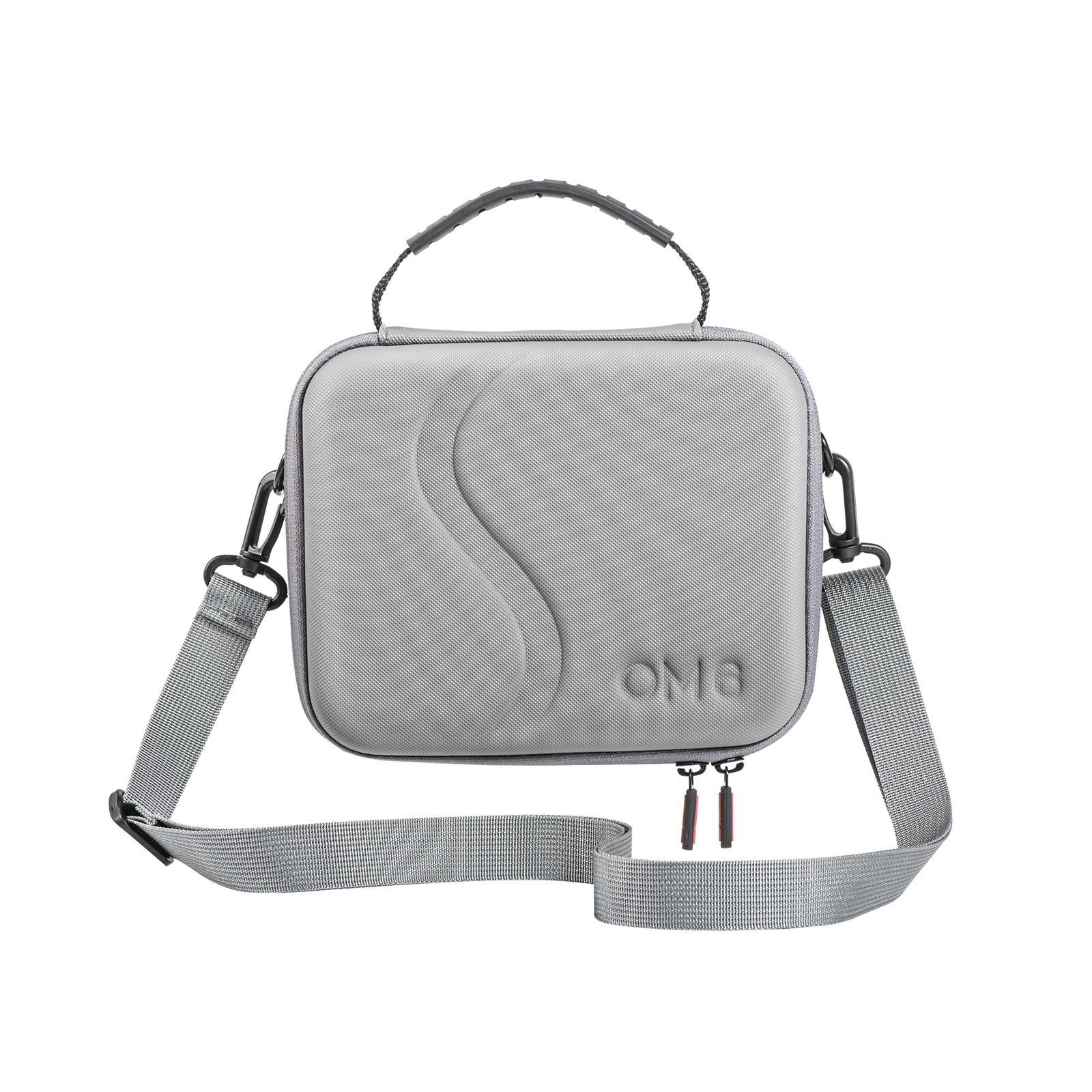 Waterproof Shockproof Portable Case For Dji Mobile 6-1915196543816830976