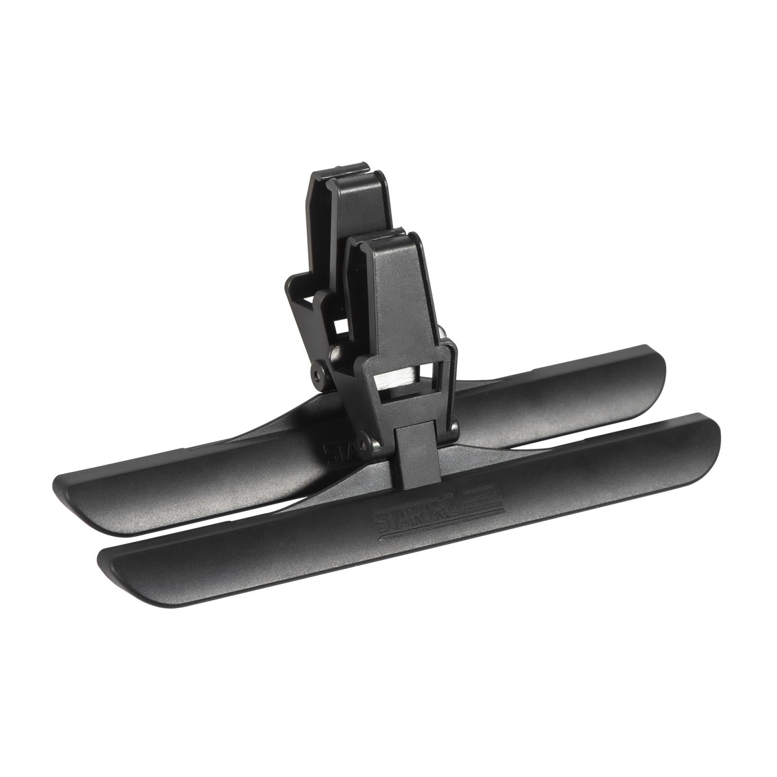 Heightened Landing Gear Training Rack For Dji Avata - Foldable-1964932175581286401