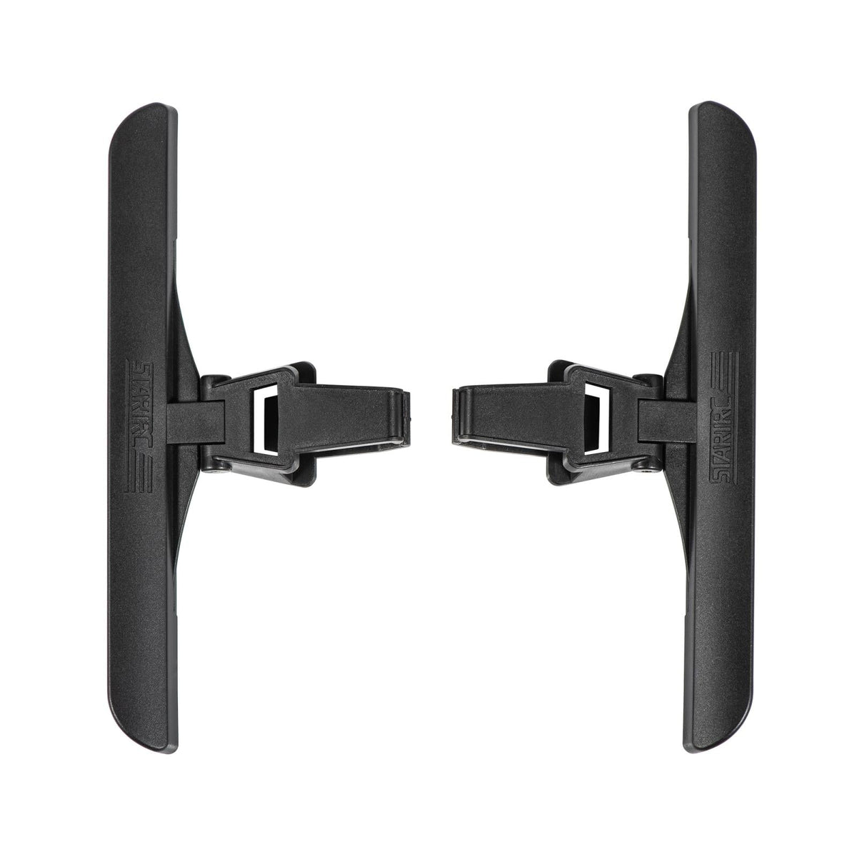 Heightened Landing Gear Training Rack For Dji Avata - Foldable-1964932175581286402