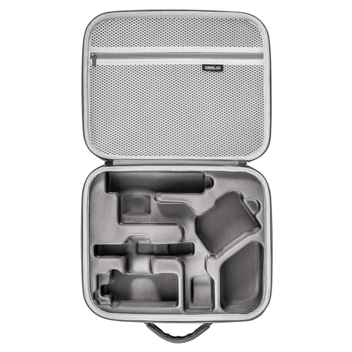 Waterproof Shoulder Bag For Dji Rs 3 Storage-1915196559419641860