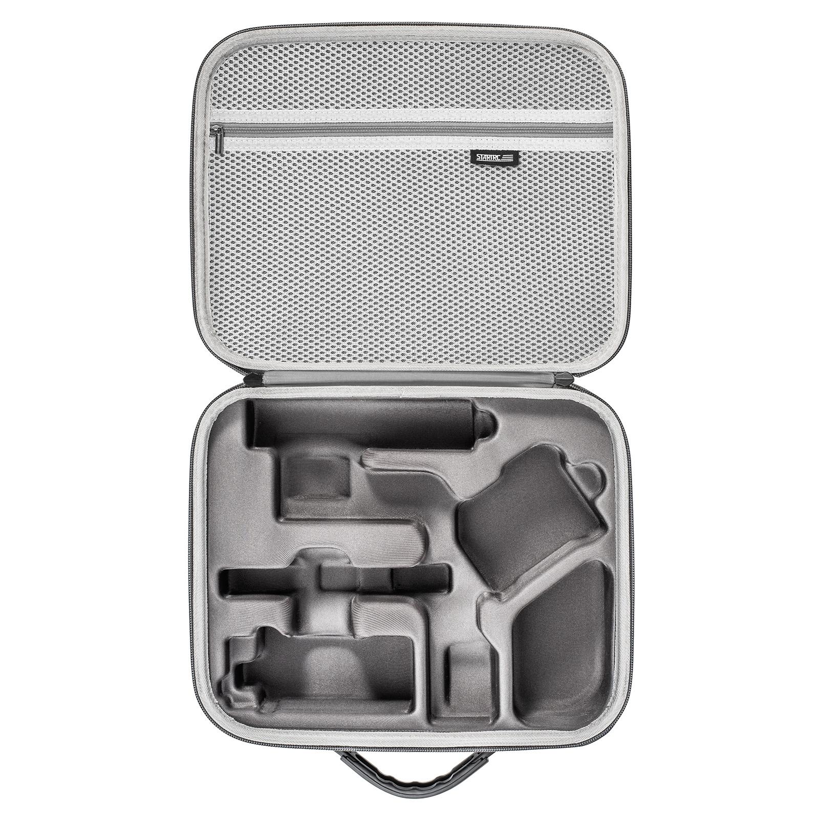 Waterproof Shoulder Bag For Dji Rs 3 Storage-1915196559419641860