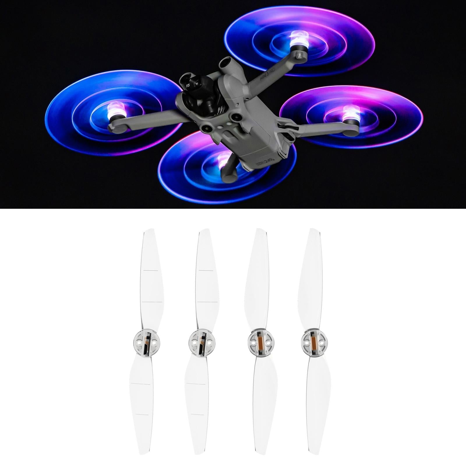 2-Pack Low Noise Led Flash Propellers-1964932155477987328