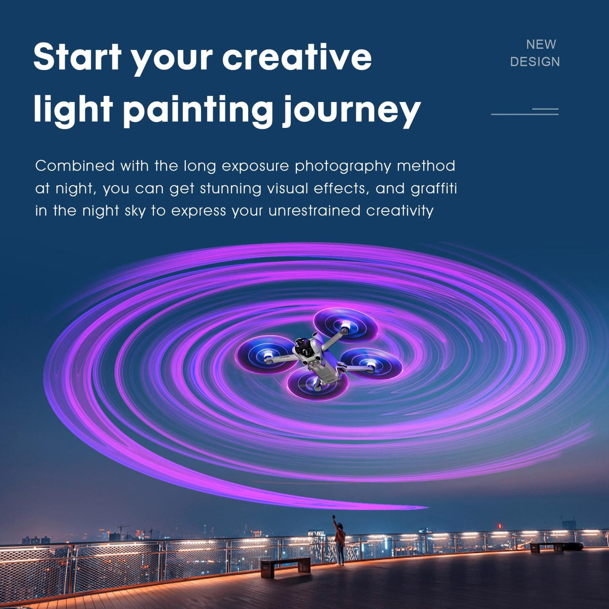 2-Pack Low Noise Led Flash Propellers-1964932155477987333