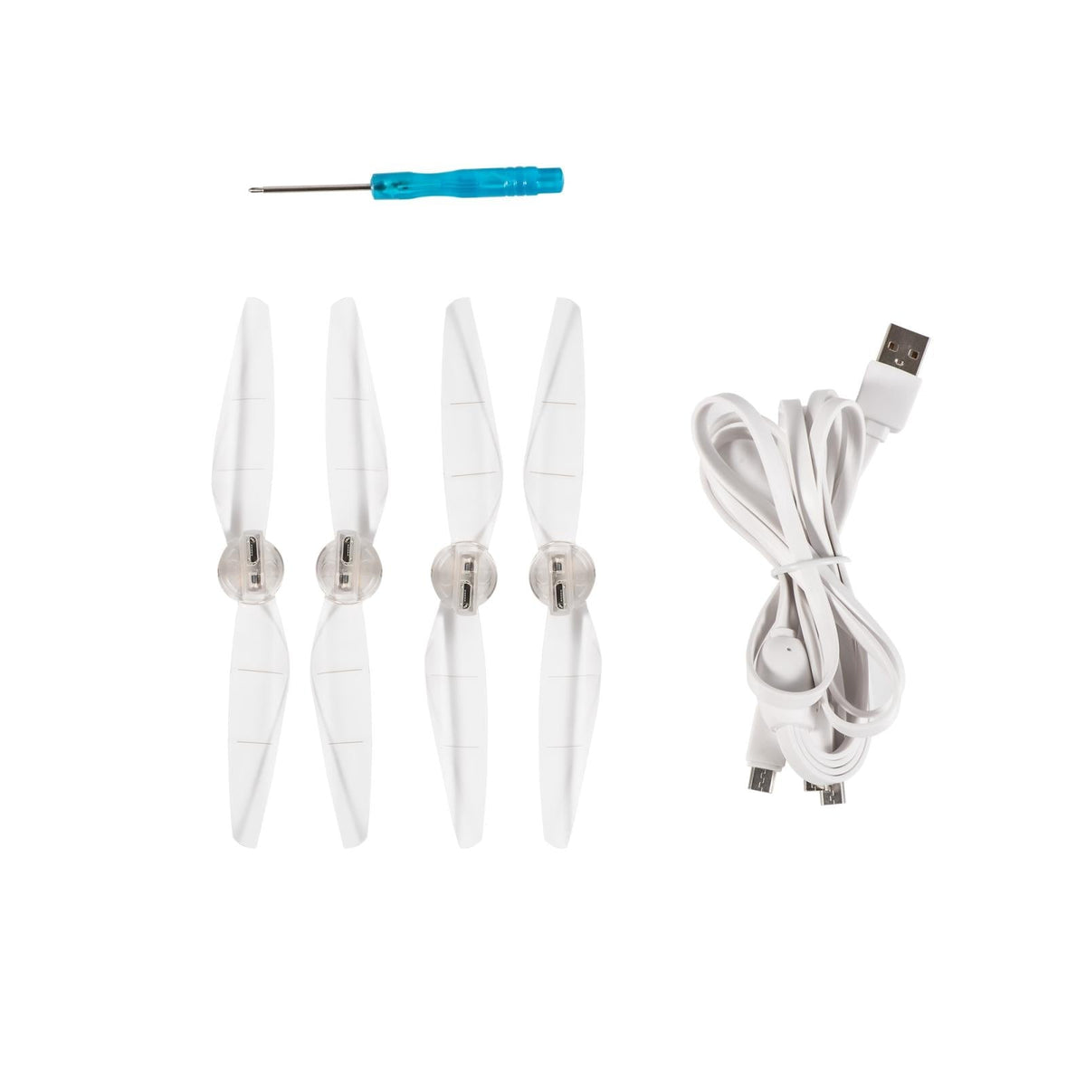 2-Pack Low Noise Led Flash Propellers-1964932155477987335