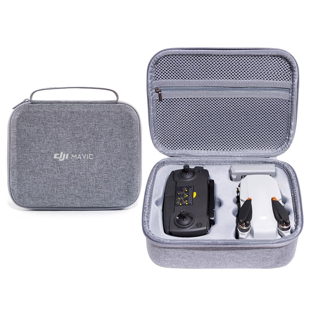Portable Carrying Bag For Dji Mini Se - Design-1964932151216574464