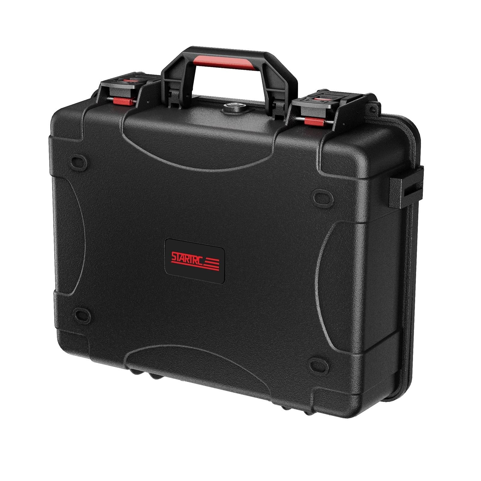 Waterproof Shockproof Storage Box For Dji Mavic 3 - Classic-1964932174037782529