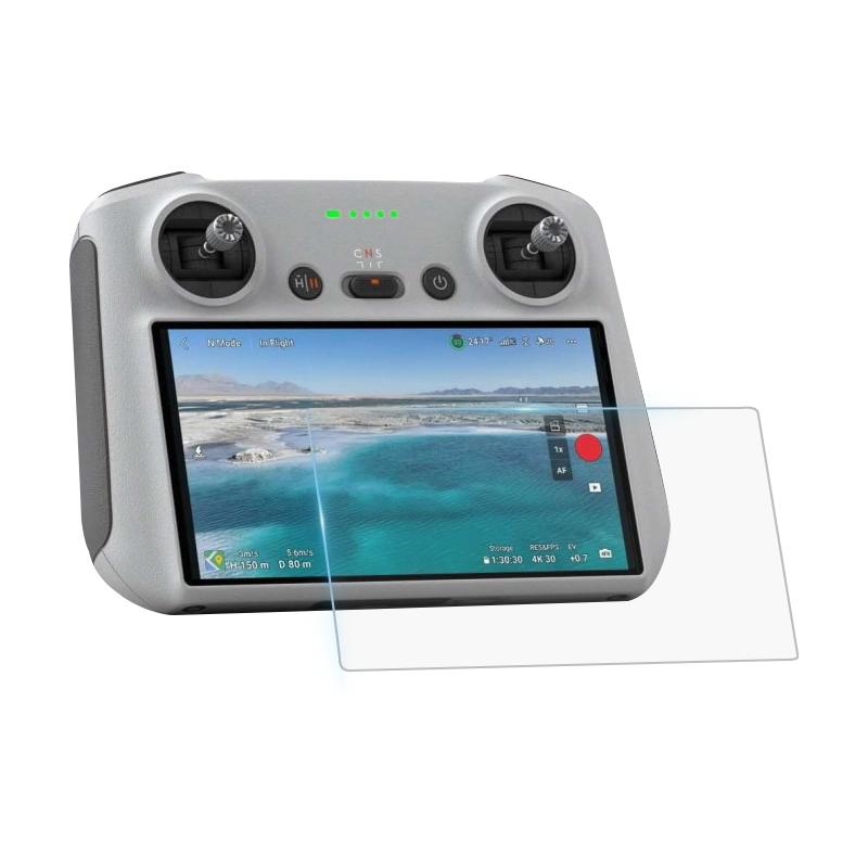 Tempered Glass Explosion-Proof Screen Protector-1915198437742219271