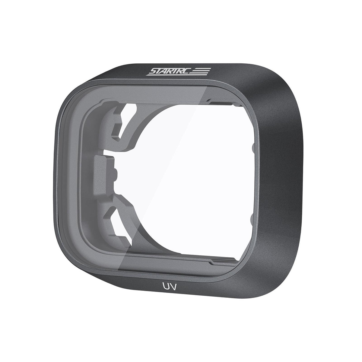 Uv Filter For Dji Mini 3 Pro - Protect Your Lens-1915196756010864641