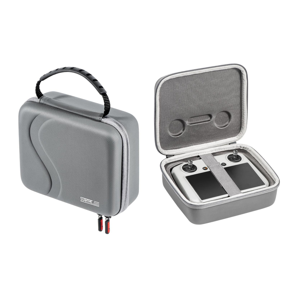 Waterproof Shoulder Bag For Dji Mini 3 Pro Mavic 3 Air 2S And Rc-1964932152407756800