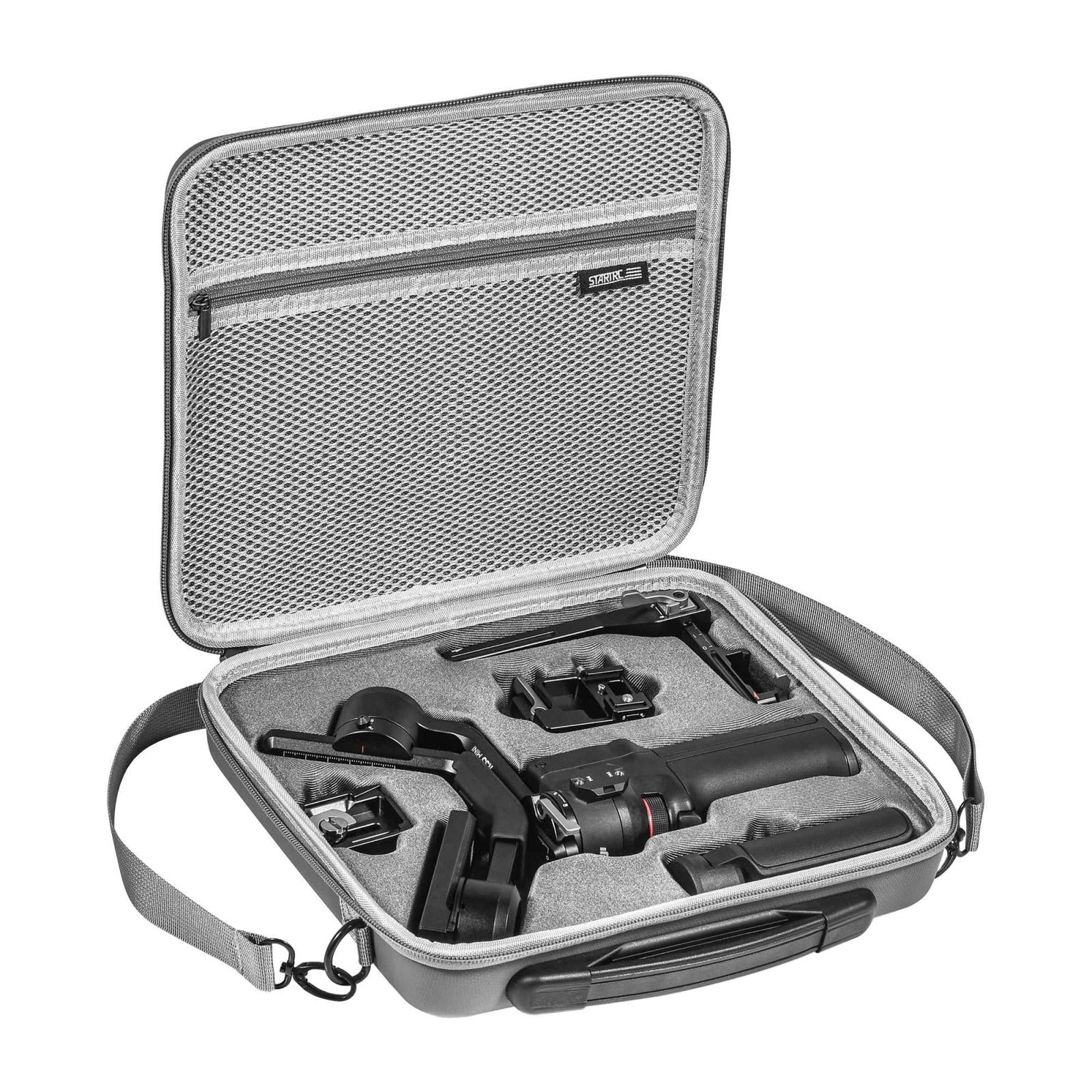 Waterproof Shoulder Bag For Storage And Handbag-1964932151388540930