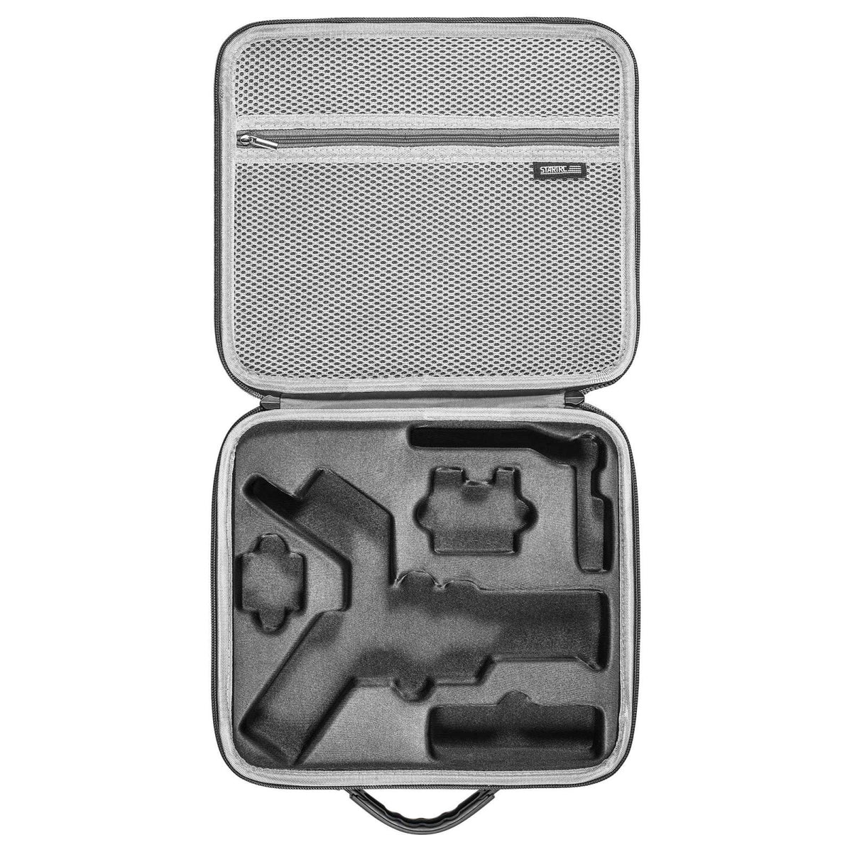 Waterproof Shoulder Bag For Storage And Handbag-1964932151388540931