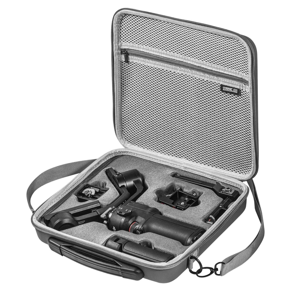 Waterproof Shoulder Bag For Storage And Handbag-1964932151388540933