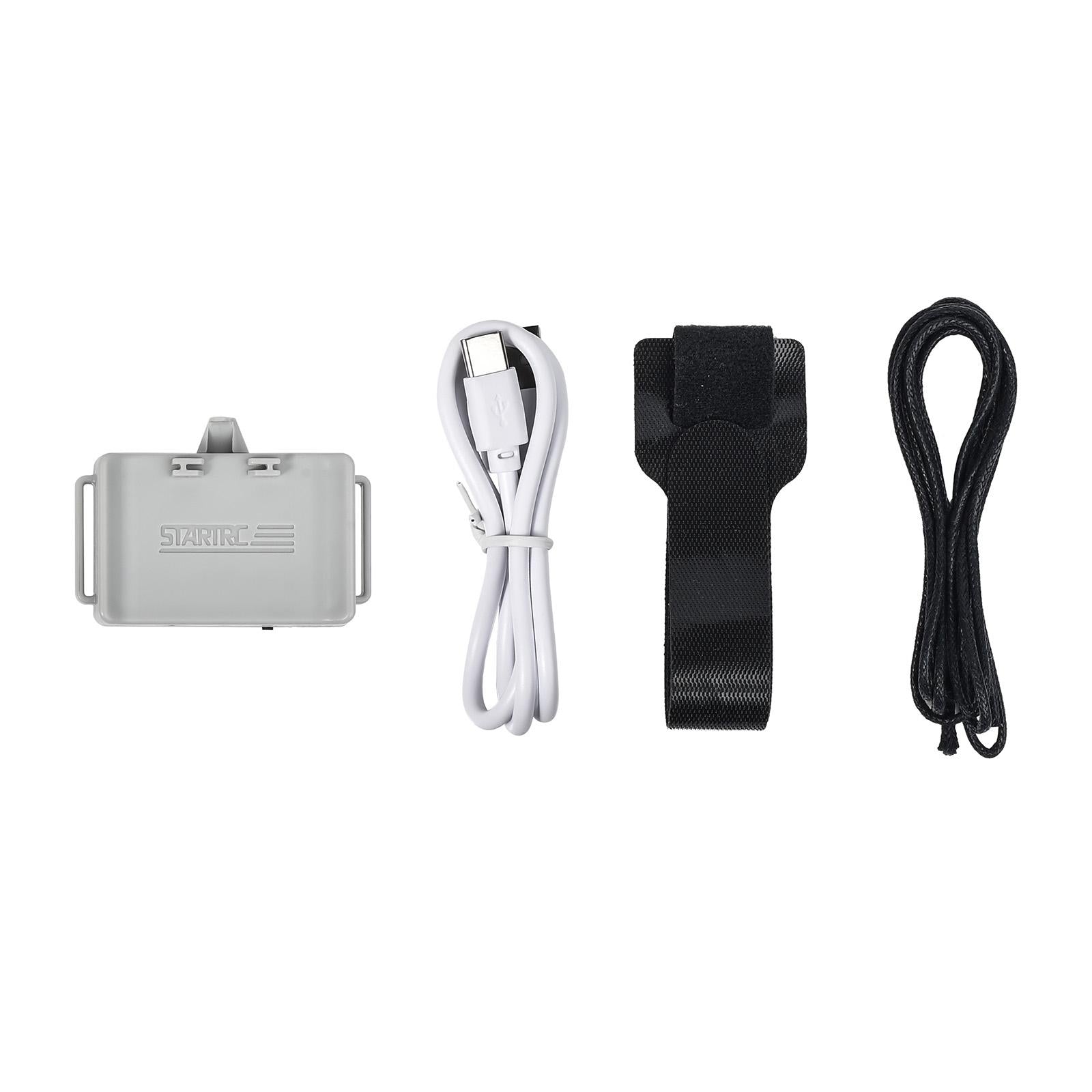 Parabolic Bracket For Dji Mini 2 / Mini 2 Se Air Dropping System-1922443412661997569