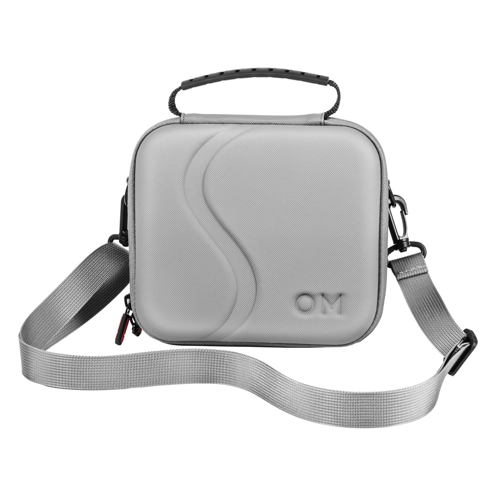 Waterproof Shockproof Case For Om4 / Om4 Se - Portable-1915196544882184192
