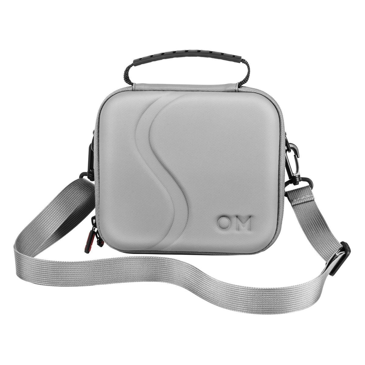 Waterproof Shockproof Case For Om4 / Om4 Se - Portable-1915196544882184199