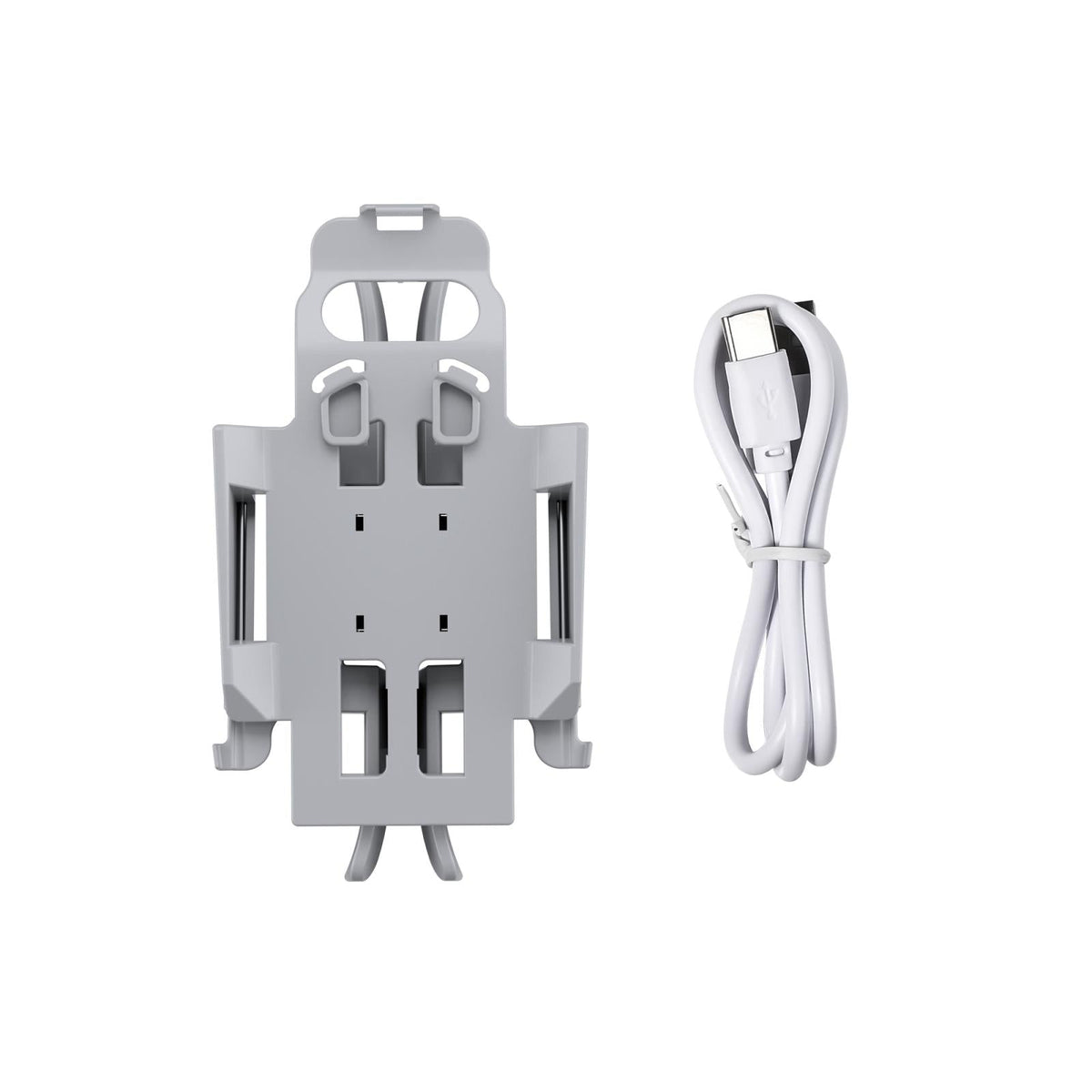 Foldable Landing Gear For Dji Mini 3 - Anti-Fall &amp; Heightened-1964932151904440321