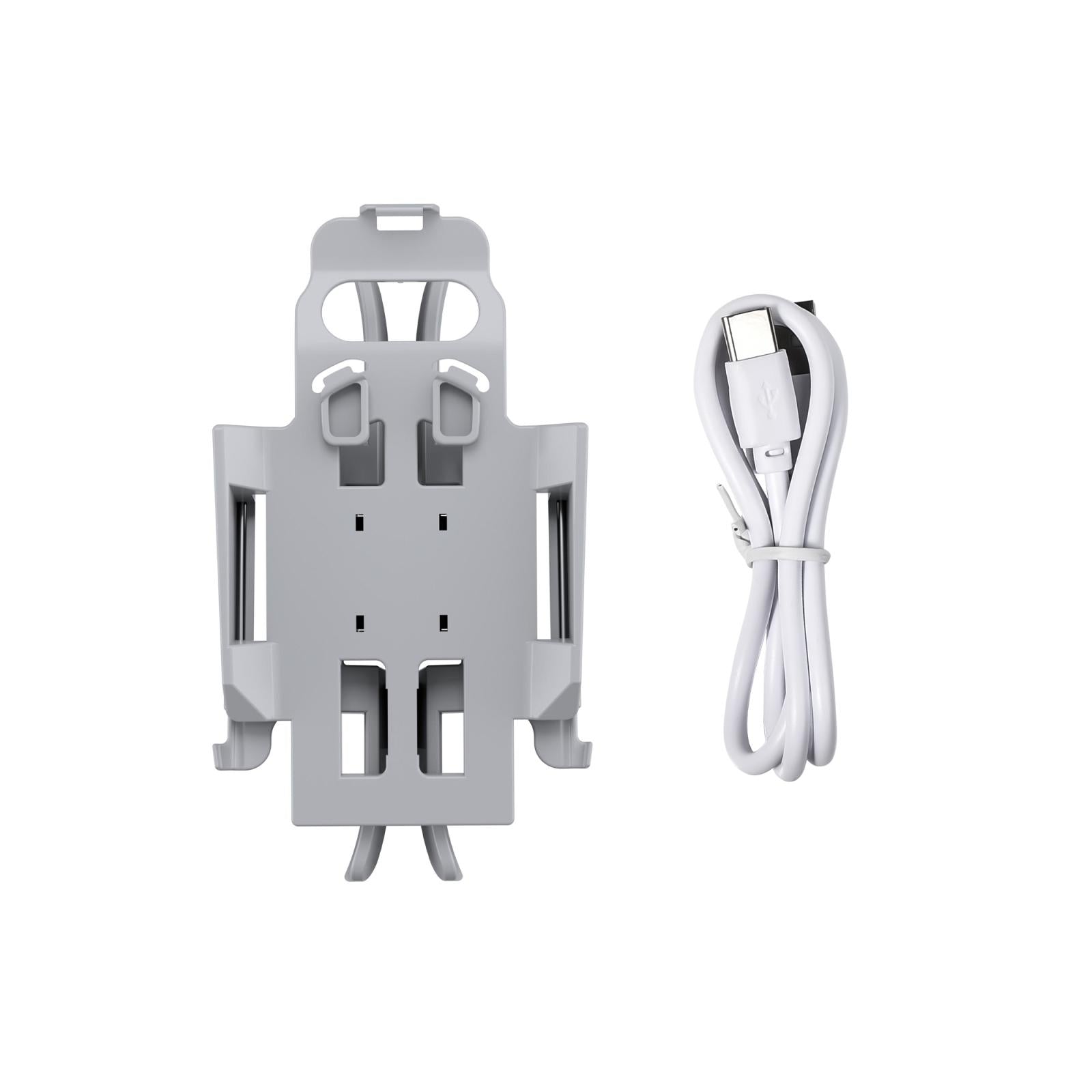 Foldable Landing Gear For Dji Mini 3 - Anti-Fall & Heightened-1964932151904440321