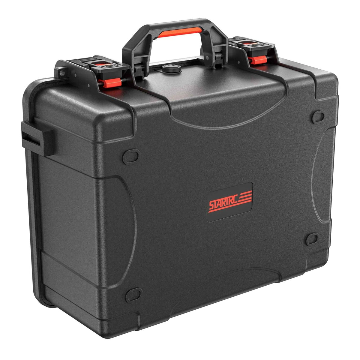 Waterproof Shockproof Suitcase For Dji Mavic 3 Pro-1964932170250326022