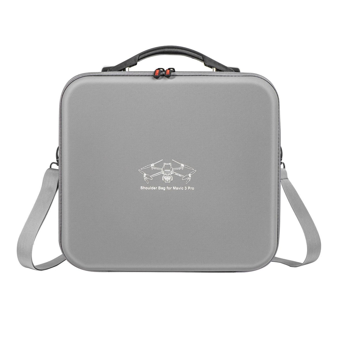 Handy Shoulder Bag For Dji Mavic 3 Pro With Screen-1915196549898571777