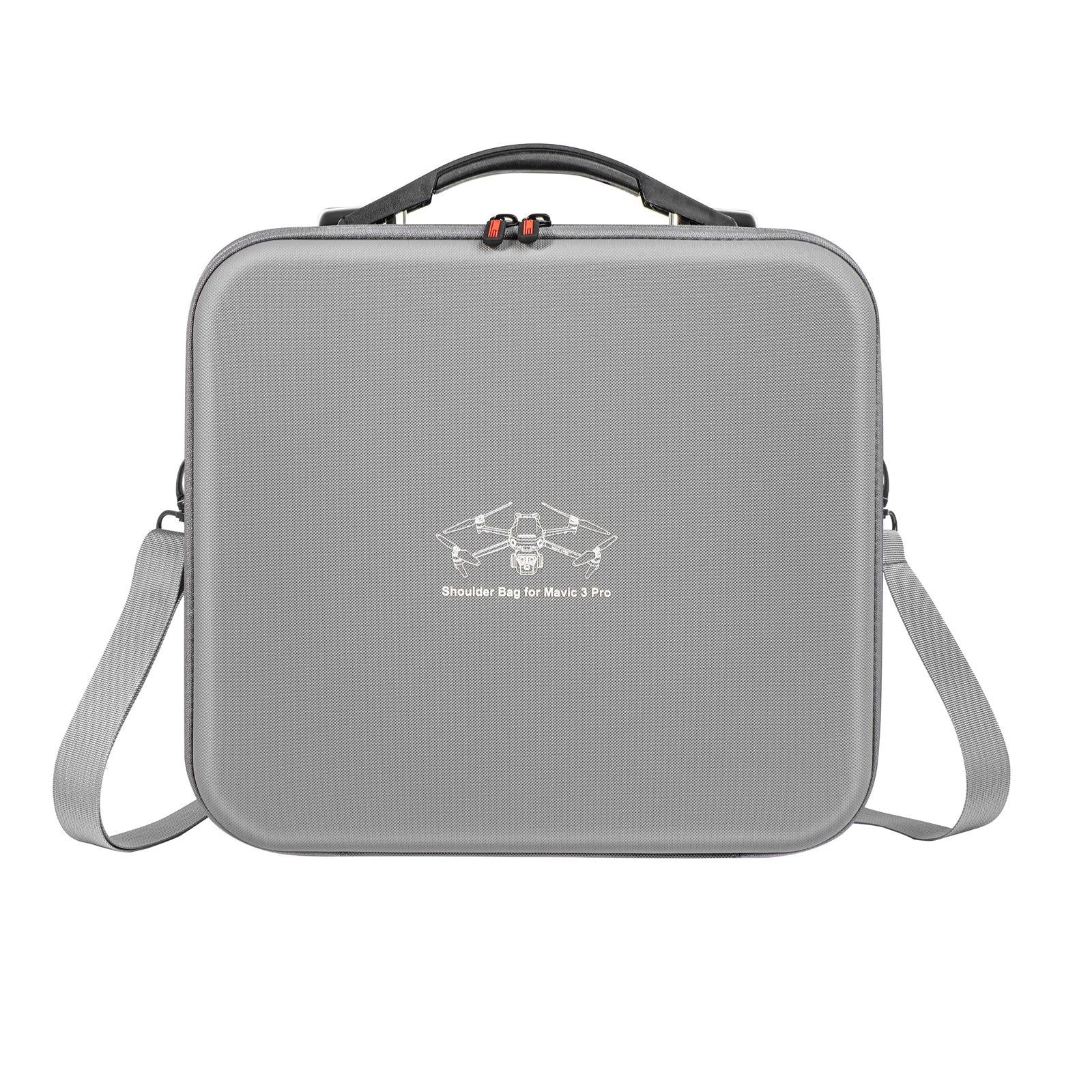 Handy Shoulder Bag For Dji Mavic 3 Pro With Screen-1915196549898571777