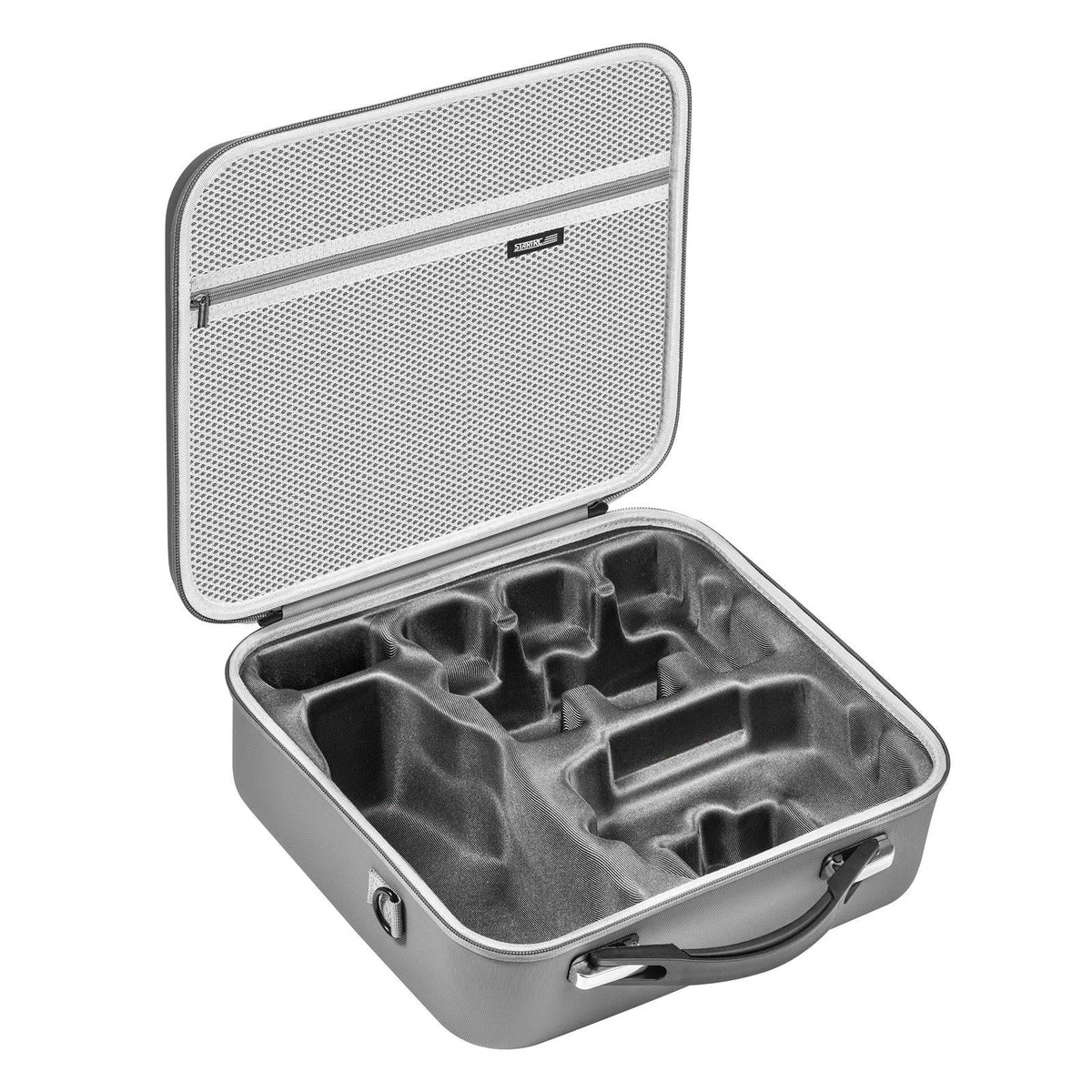 Handy Shoulder Bag For Dji Mavic 3 Pro With Screen-1915196549898571780