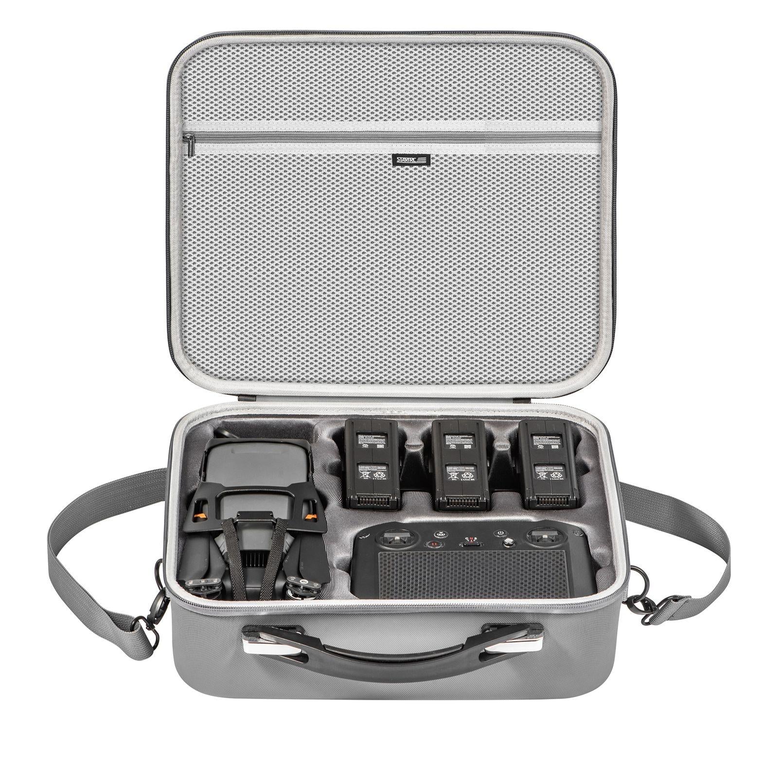 Handy Shoulder Bag For Dji Mavic 3 Pro With Screen-1915196549898571781