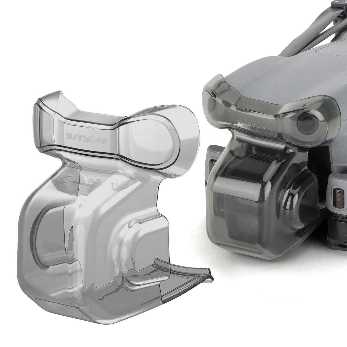 Air 3 Gimbal Shield Cover For Dji - G693-1915196545783959560