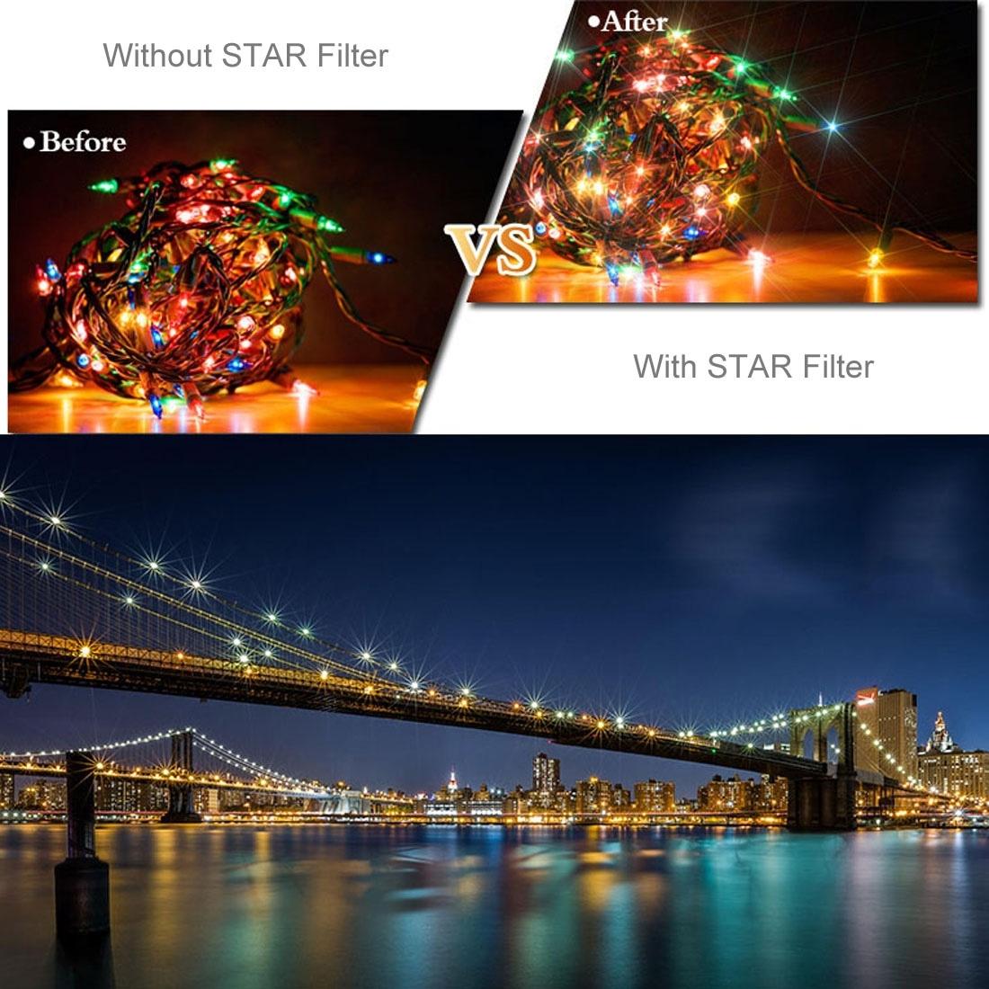 Pocket 3 Lens Filter For Dji-1915197770478784518