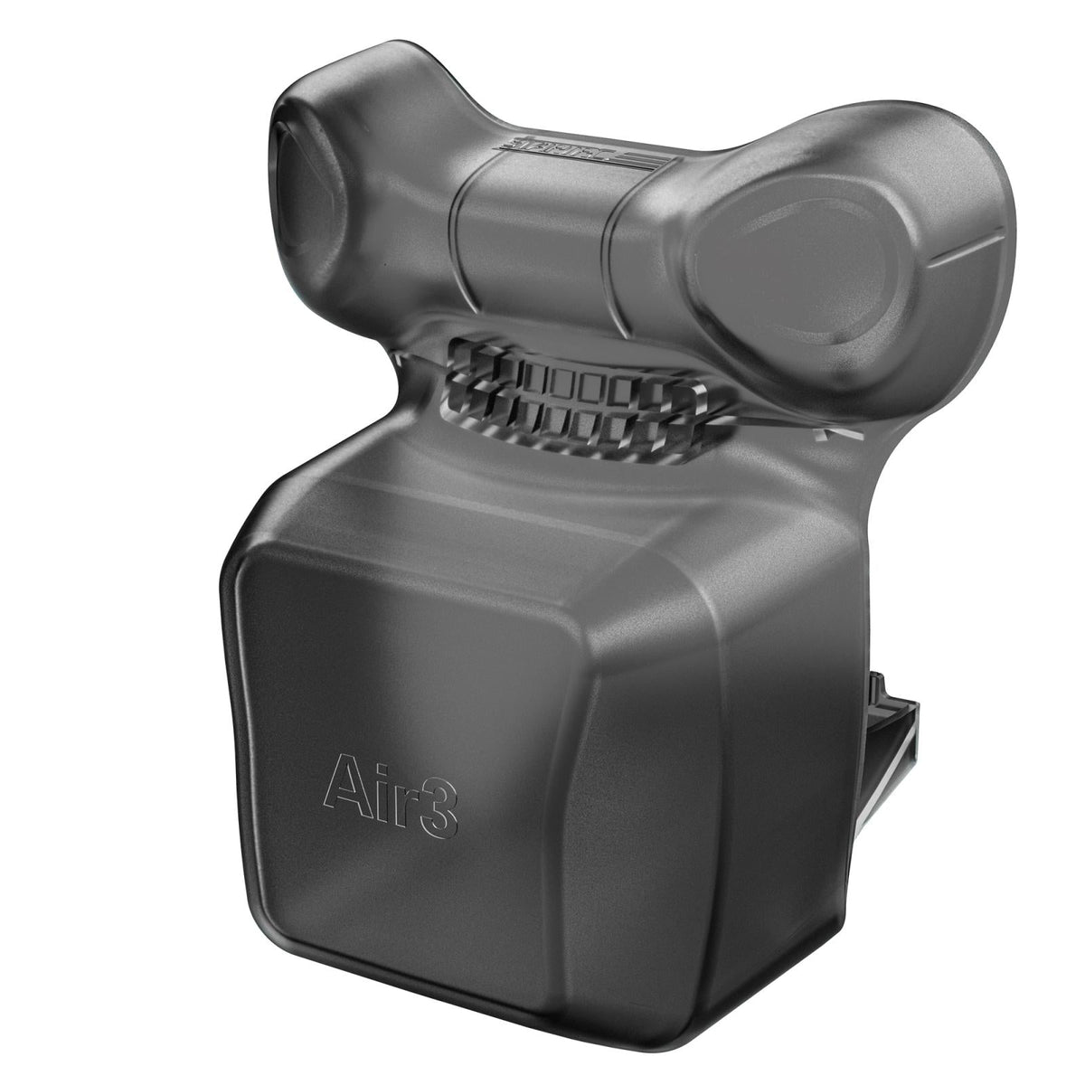 Protective Cover For Dji Air 3 Gimbal-1915196561130917889