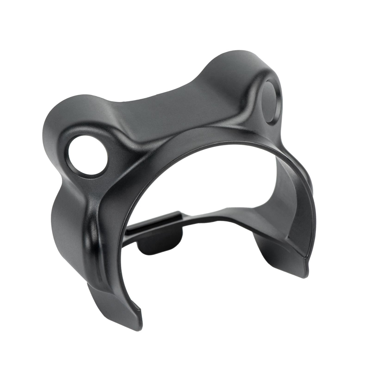 Anti-Glare Gimbal Sunshade For Dji Mini 4 Pro-1915196685819187201