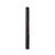Screen Lens Cleaning Pen For Dji Drones And Digital Cameras - 112G-1964932301066473473