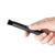 Screen Lens Cleaning Pen For Dji Drones And Digital Cameras - 112G-1964932301066473473