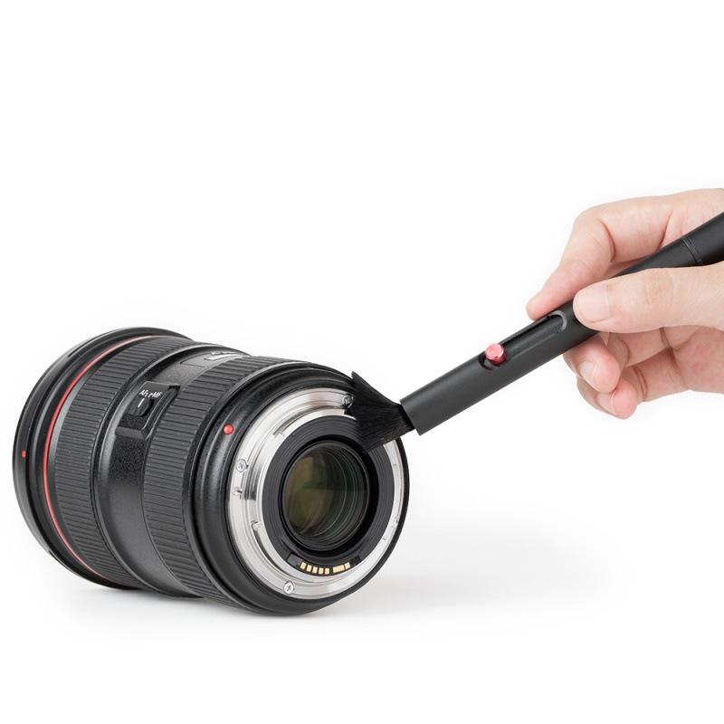 Screen Lens Cleaning Pen For Dji Drones And Digital Cameras - 112G-1964932301066473475