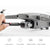 Screen Lens Cleaning Pen For Dji Drones And Digital Cameras - 112G-1964932301066473477
