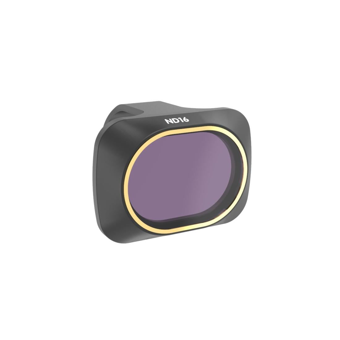 Nd16 Lens Filter For Dji Mavic Mini Drone-1915197744344076289