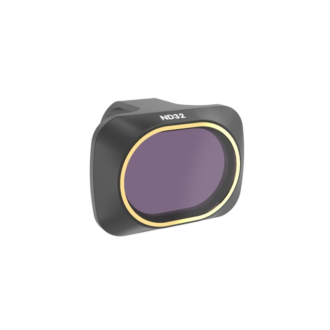 Nd32 Neutral Density Filter For Dji Mavic Mini Drone-1915197573405216769