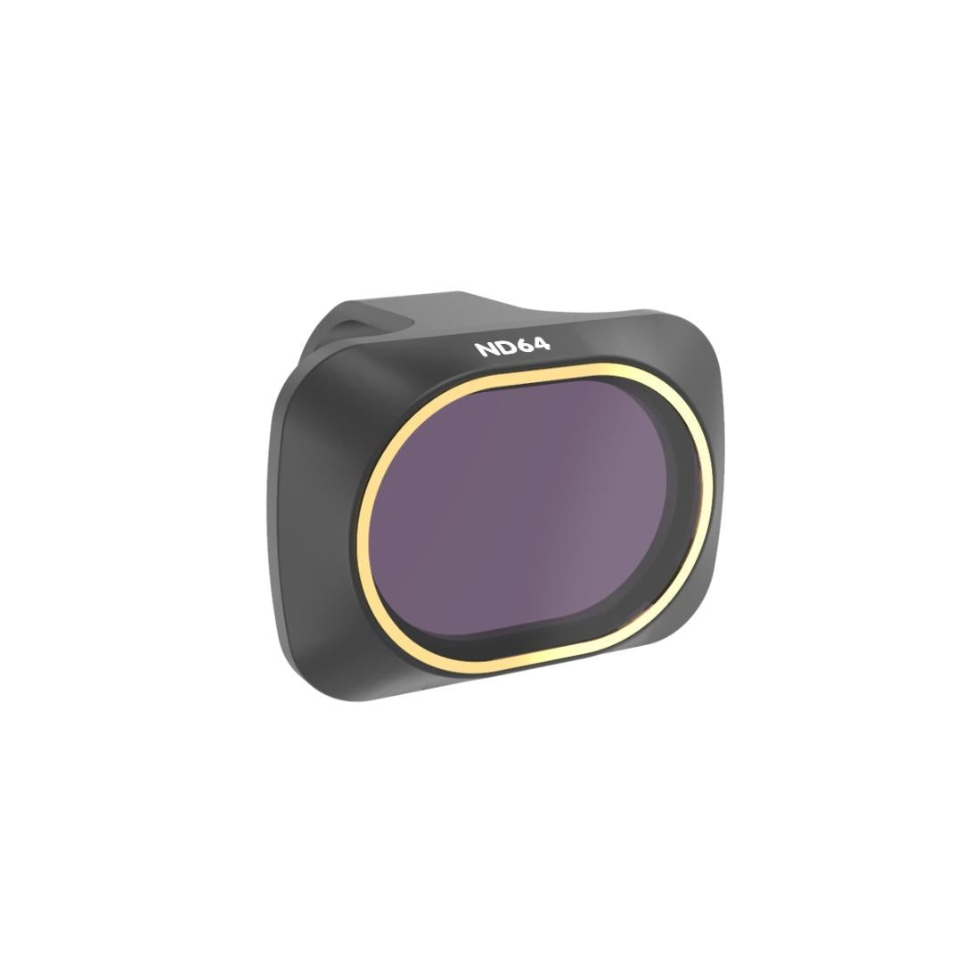 Neutral Density Filter For Dji Mavic Mini Drone - Nd64-1915197388558045185