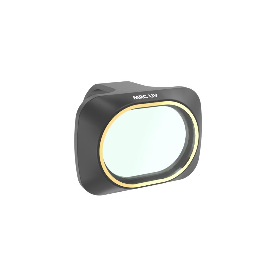 Uv Lens Filter For Dji Mavic Mini Drone-1915197228327243777